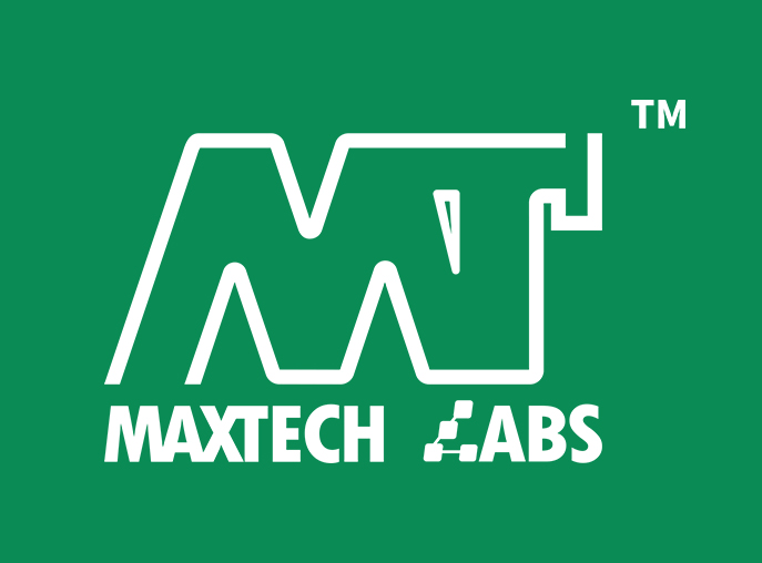Maxtech-labs